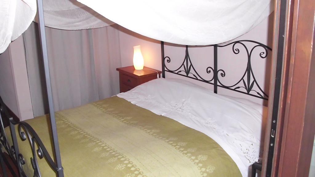Locanda Del Molino Vecchio Magliano Alfieri Quarto foto