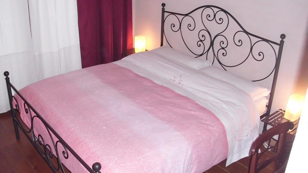 Locanda Del Molino Vecchio Magliano Alfieri Quarto foto