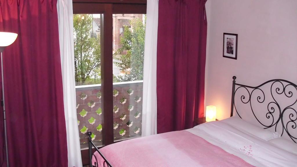 Locanda Del Molino Vecchio Magliano Alfieri Quarto foto